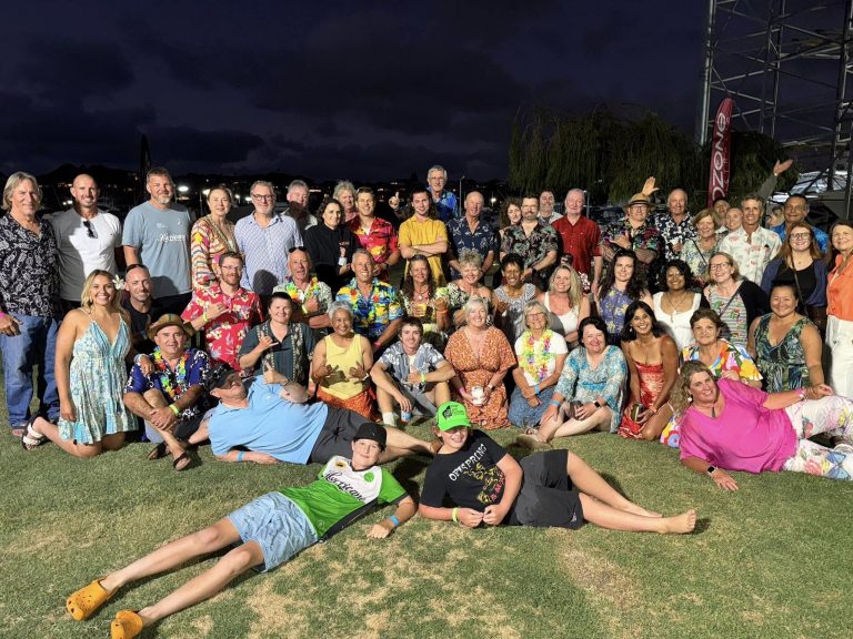 December Newsletter 2025