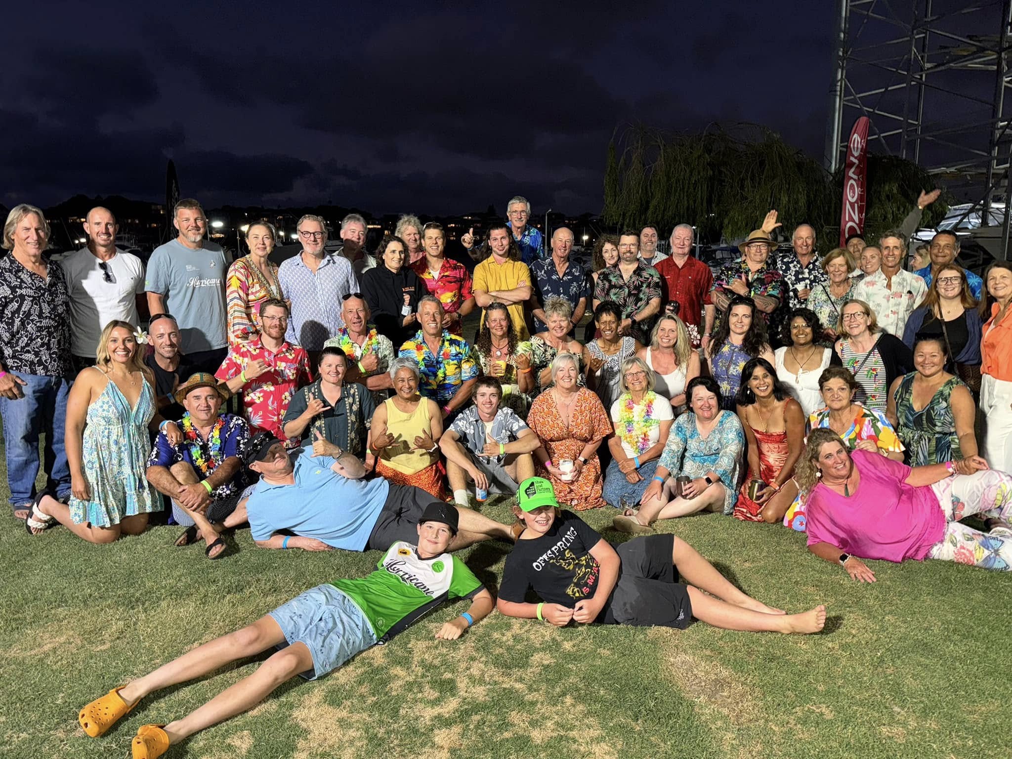march 2025 newsletter