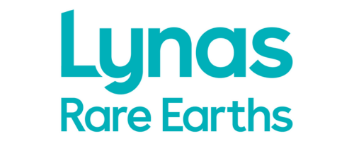 lynasrareearths