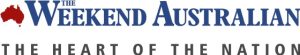 theaustralian
