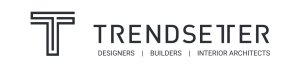 trendsetterhomes