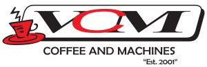 vcmperth