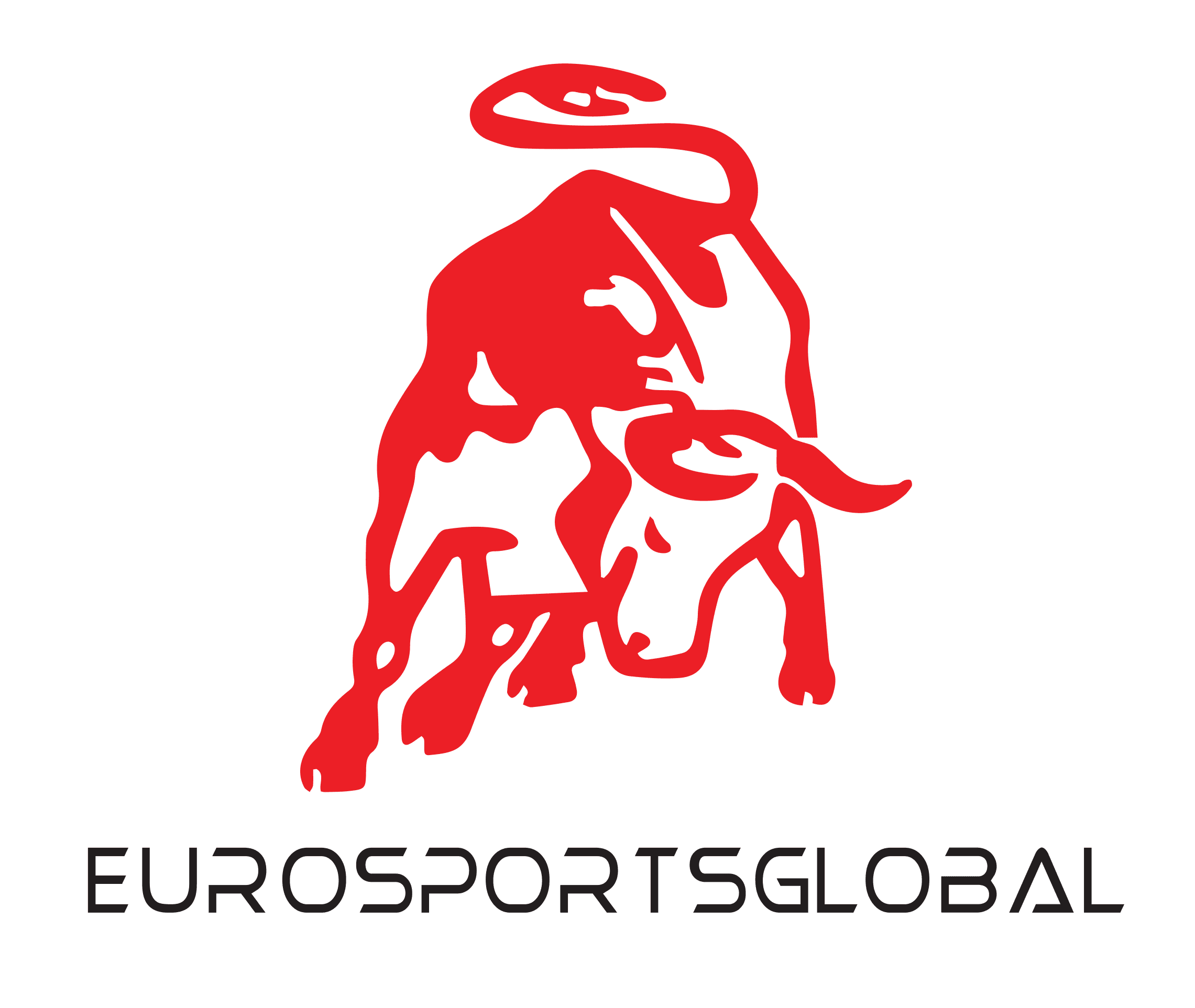 EuroSportsGlobal