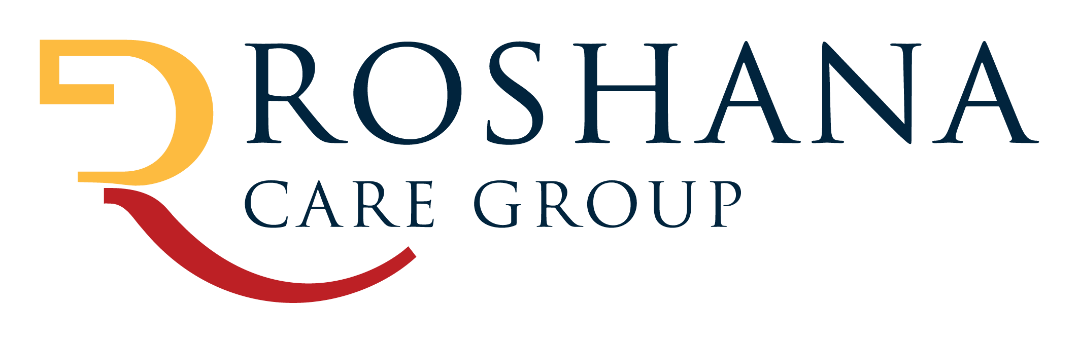Roshana Care Group