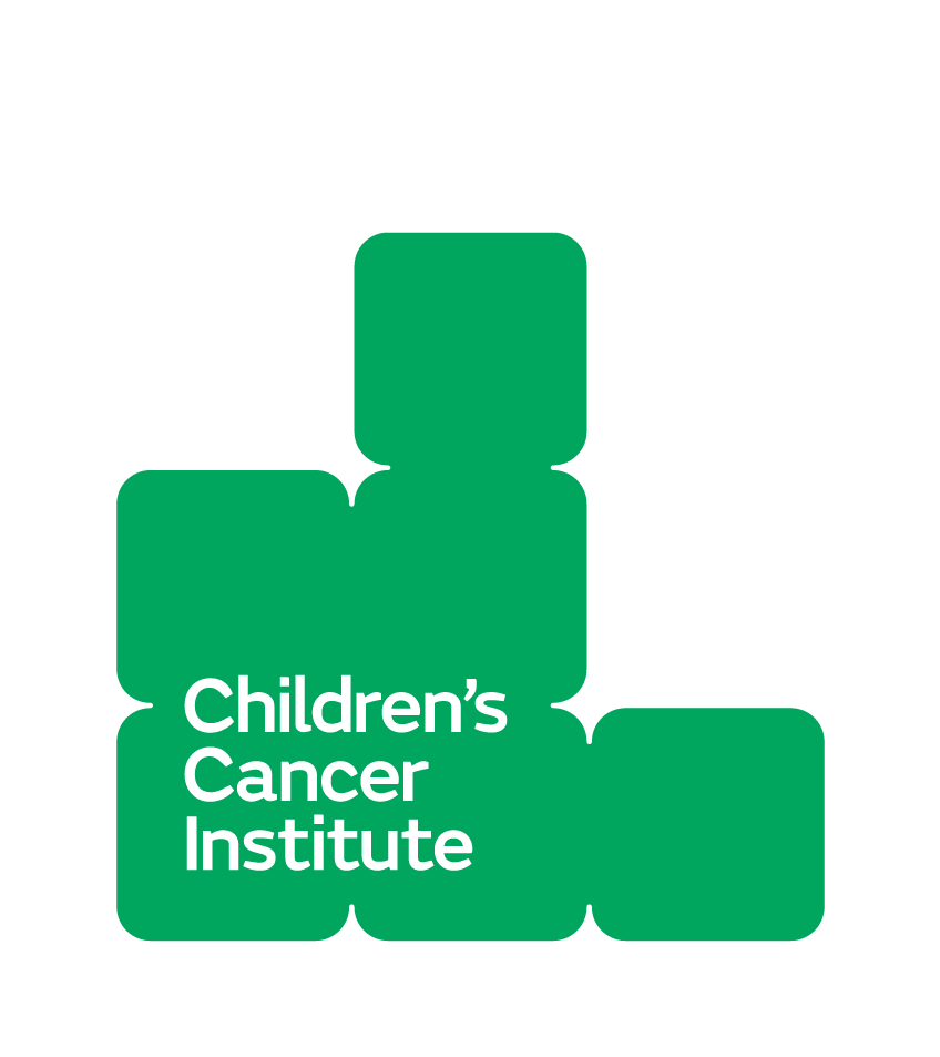 Children's Cancer Institute